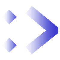 命令|CMD_CMD币价格_CMD最新价格_CMD交易所