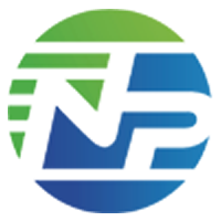 Nash Protocol|NASH_NASH币价格_NASH最新价格_NASH交易所