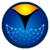YUN Planet|YUN3_YUN3币价格_YUN3最新价格_YUN3交易所