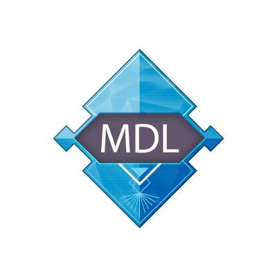 Meta Decentraland|MDL_MDL币价格_MDL最新价格_MDL交易所
