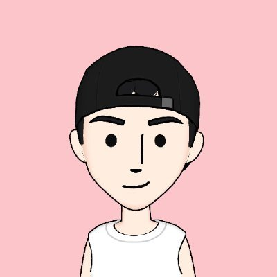 Will Liu|LIU_LIU币价格_LIU最新价格_LIU交易所