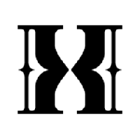 Hourglass|WAIT_WAIT币价格_WAIT最新价格_WAIT交易所
