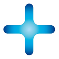 Stellargo|XSG_XSG币价格_XSG最新价格_XSG交易所