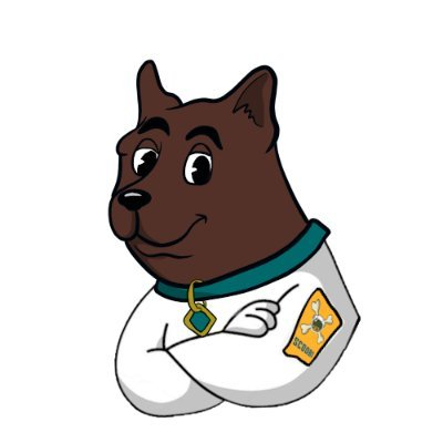 Scoobi Doge|SCOOBI_SCOOBI币价格_SCOOBI最新价格_SCOOBI交易所