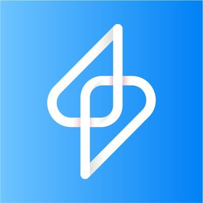 SparkLab|SPARK_SPARK币价格_SPARK最新价格_SPARK交易所