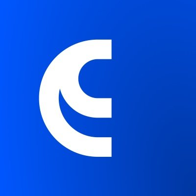CoinsPaid|CPD_CPD币价格_CPD最新价格_CPD交易所
