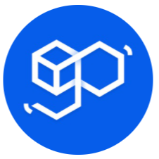 fantomGO|FTG_FTG币价格_FTG最新价格_FTG交易所