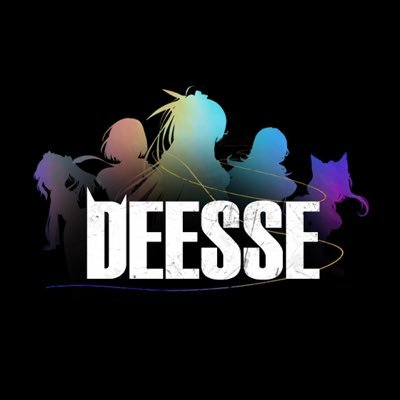Deesse|LOVE_LOVE币价格_LOVE最新价格_LOVE交易所