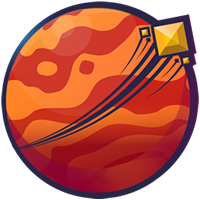 Metagox|MTX_MTX币价格_MTX最新价格_MTX交易所