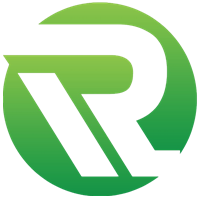 RYAcoin|RYA_RYA币价格_RYA最新价格_RYA交易所