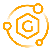Gravity Finance|GFI_GFI币价格_GFI最新价格_GFI交易所