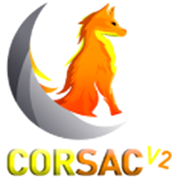 Corsac v2|CSCT_CSCT币价格_CSCT最新价格_CSCT交易所
