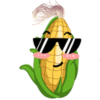 Corn BitDNS|CORN_CORN币价格_CORN最新价格_CORN交易所