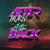 AfterBack|AFTRBCK_AFTRBCK币价格_AFTRBCK最新价格_AFTRBCK交易所