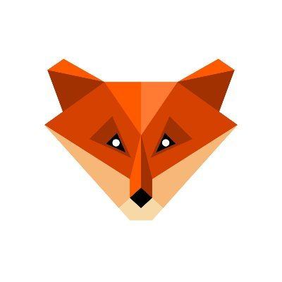 Foxdcoin|FOXD_FOXD币价格_FOXD最新价格_FOXD交易所
