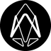 POWX_POWX币价格_POWX最新价格_POWX交易所