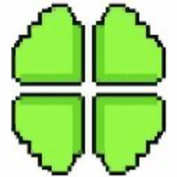 Clover42|C42_C42币价格_C42最新价格_C42交易所