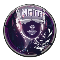 Negative Tax|NETA_NETA币价格_NETA最新价格_NETA交易所