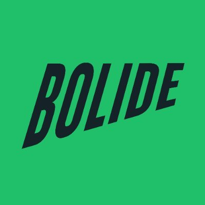 Bolide|BLID_BLID币价格_BLID最新价格_BLID交易所