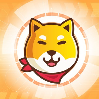 The Earth Shiba|EARTHSHIB_EARTHSHIB币价格_EARTHSHIB最新价格_EARTHSHIB交易所