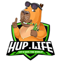 HUP.LIFE|HUP_HUP币价格_HUP最新价格_HUP交易所