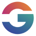 5GT_5GT币价格_5GT最新价格_5GT交易所