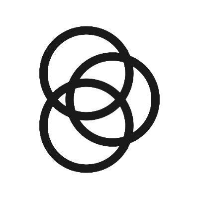 Outpost_Outpost币价格_Outpost最新价格_Outpost交易所