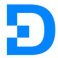 Decentralized Wallet Token|DWT_DWT币价格_DWT最新价格_DWT交易所