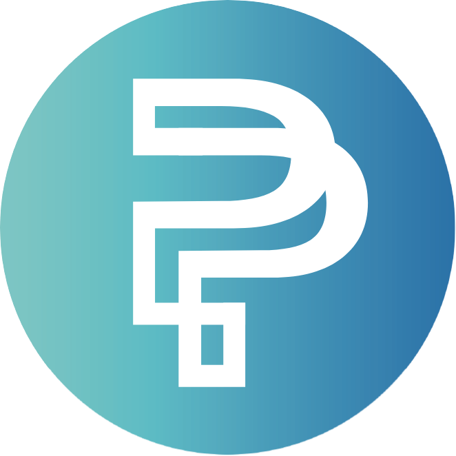 EPE_EPE币价格_EPE最新价格_EPE交易所