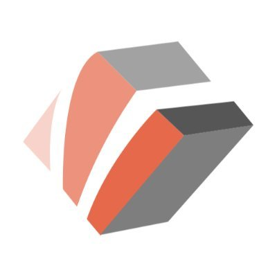 bChain|BCHAIN_BCHAIN币价格_BCHAIN最新价格_BCHAIN交易所