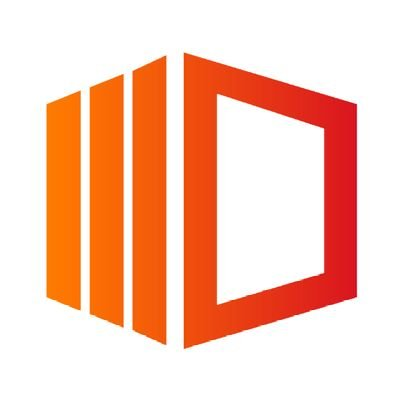 Defi STOA|STA_STA币价格_STA最新价格_STA交易所