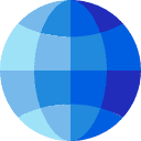 Coinbase Pre-IPO tokenized stock FTX|CBSE_CBSE币价格_CBSE最新价格_CBSE交易所