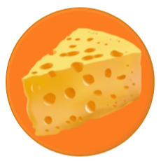 Hamster Swap|CHEESE_CHEESE币价格_CHEESE最新价格_CHEESE交易所