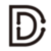 DACC2_DACC2币价格_DACC2最新价格_DACC2交易所