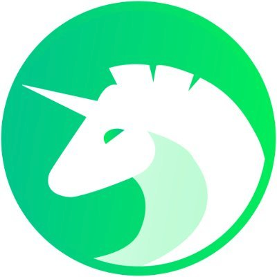 UniCrypt|UNCX_UNCX币价格_UNCX最新价格_UNCX交易所