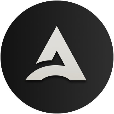 Aurum|AUR_AUR币价格_AUR最新价格_AUR交易所