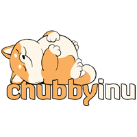 Chubby Inu|CHINU_CHINU币价格_CHINU最新价格_CHINU交易所