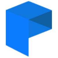 Plethori|PLE_PLE币价格_PLE最新价格_PLE交易所