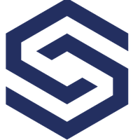 Skillchain|SKI_SKI币价格_SKI最新价格_SKI交易所