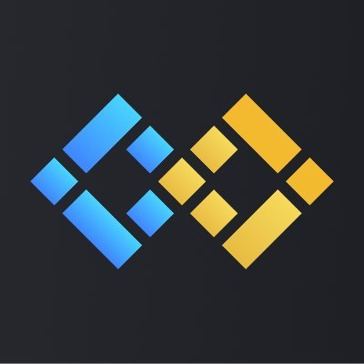 Infinity Pad|IPAD_IPAD币价格_IPAD最新价格_IPAD交易所
