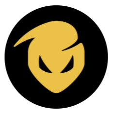 SuperWhale|WAROO_WAROO币价格_WAROO最新价格_WAROO交易所