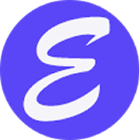 电商中国|ECC_ECC币价格_ECC最新价格_ECC交易所