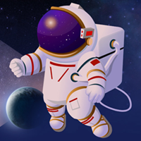 Astronaut|ASTRO_ASTRO币价格_ASTRO最新价格_ASTRO交易所