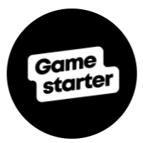 Gamestarter|GAME_GAME币价格_GAME最新价格_GAME交易所