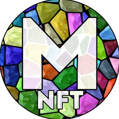 MemeNFT|MNFT_MNFT币价格_MNFT最新价格_MNFT交易所