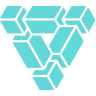 CUBE Network|CUBE_CUBE币价格_CUBE最新价格_CUBE交易所