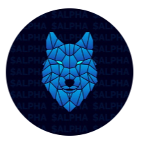 Alpha Labz|$ALPHA_$ALPHA币价格_$ALPHA最新价格_$ALPHA交易所