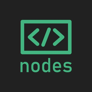 0xnodes|BIOS_BIOS币价格_BIOS最新价格_BIOS交易所