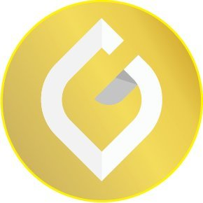 bscgold.finance|BSCGOLD_BSCGOLD币价格_BSCGOLD最新价格_BSCGOLD交易所