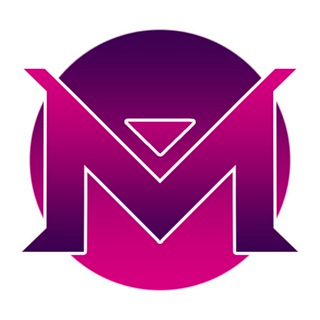 Mintea|MINT_MINT币价格_MINT最新价格_MINT交易所